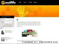 Netlife di Marchesan Filippo