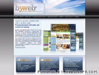 ByWeb srl