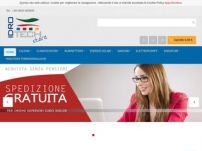 Climatizzatori online