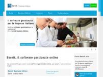 Visita Software gestionale