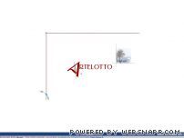 Artelotto - tutto sul lotto