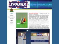 Xpress Lingue e Formazione