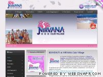 Nirvana Club Village