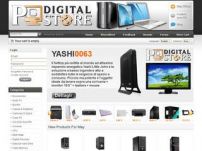 PcDigitalStore.it