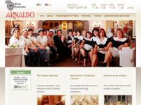 Hotel Rubiera: Hotel Arnaldo Aquila d'Oro con ristorante a Rubiera