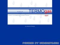 Termogas