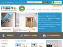 Gruppi di acquisto online