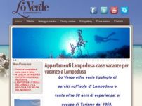 vacanze lampedusa