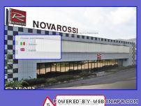 Novarossi di Rossi Cesare & C.