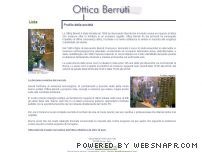 Ottica Berruti