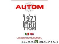 AUTOM