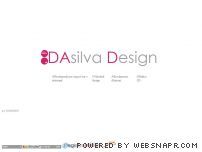 DAsilvaDesign