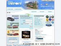 Gruppo Carpoint
