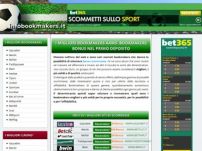 info bookmakers