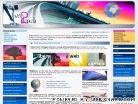 Web2touch