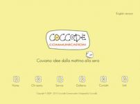 Coccode\' Communication