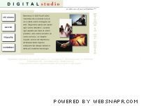 Digitalstudio