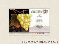 Cantina Cormons