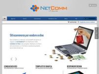 Siti ecommerce