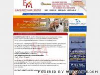 Euromortgage Spagna