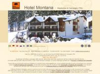 Hotel Montana