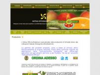 agricoltura biologica e biodinamica