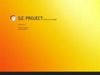 S.E.PROJECT