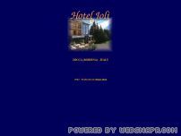Hotel Joli'