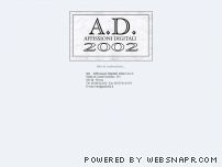 AD2002