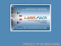 LABELPACK