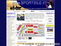 Caccia & Pesca Sport Sile