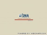 Prisma Venezia - Agenzia Immobiliare