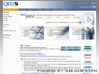 QED s.r.l. - Informatica applicata