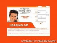 Leasing.sm