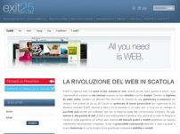 Realizzazione Siti Web~Creazione Siti Internet~Web Agency Roma