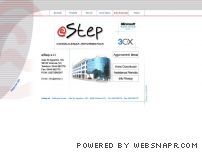 Estep Srl