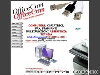 OfficeCom