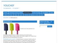 Youchef.info