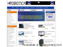 Robotica