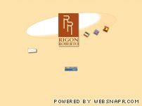 Ceramiche Rigon