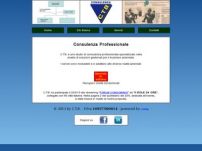 C.T.B. Consulenza