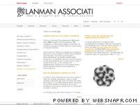 LanMan Associati