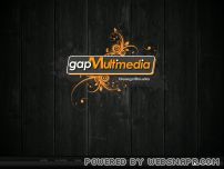 A-G.A.P. Multimedia