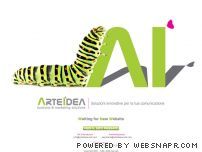 Visita ArteIdea-Business & Marketing Solutions