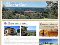 Visita Agriturismo vicino Firenze| Agriturismo Barberino