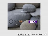 Ethix