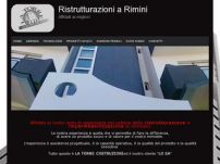 Impermeabilizzazioni Rimini