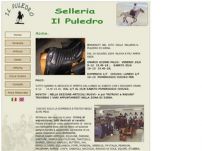 Selleria il Puledro