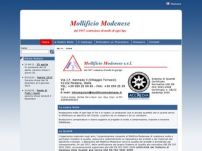 Mollificio Modenese