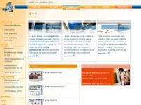 Www.ngsservice.it creazione siti internet